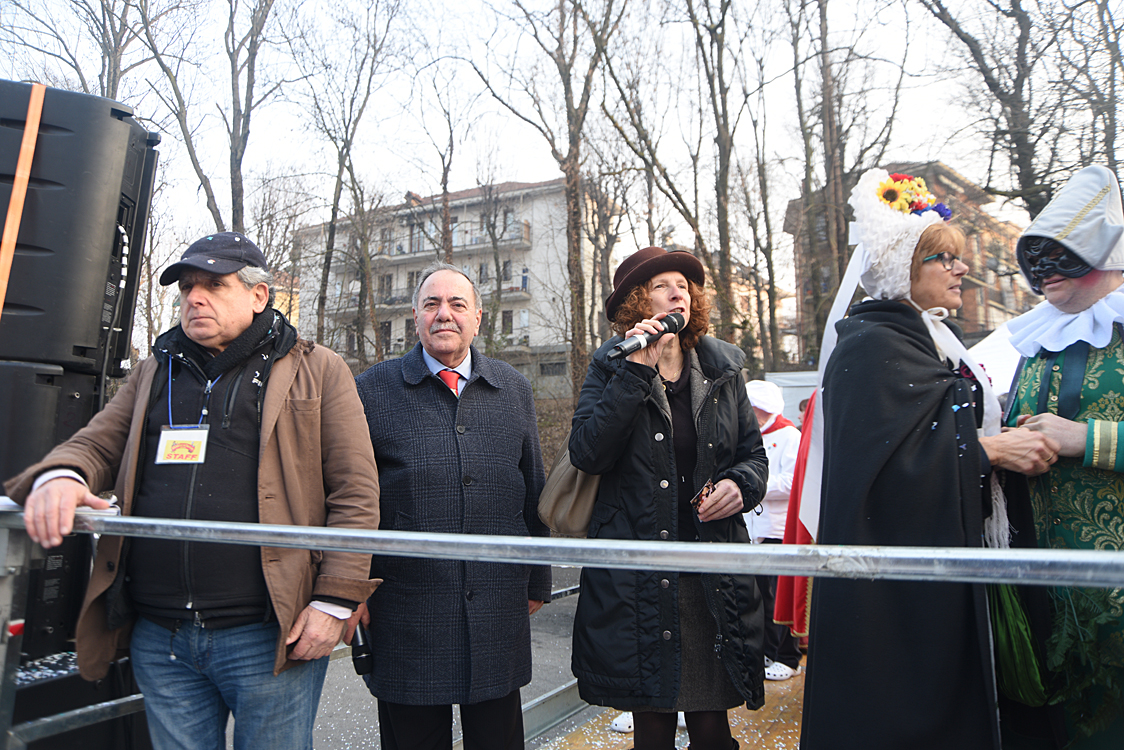 Sfilata carri Carnevale di Torino_239.jpg